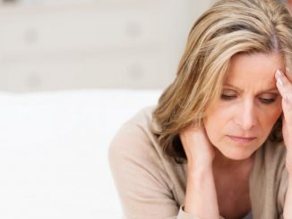 MENOPAUZA