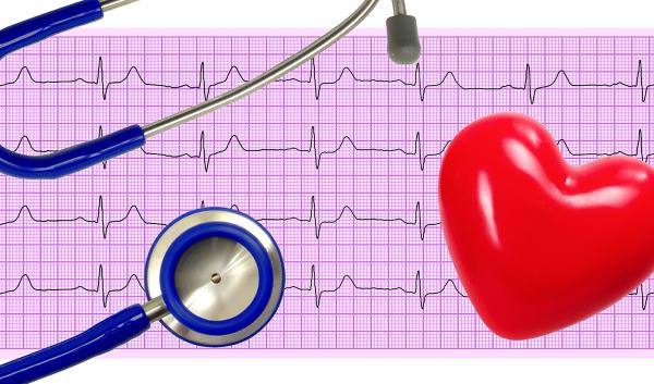 Usporen rad srca (bradikardija) – uzroci, simptomi i liječenje