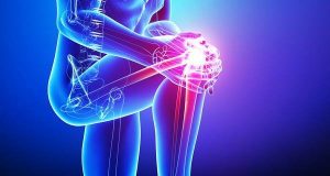 uzroci bolova u ramenu noću bol u mišićima zajedničke kosti